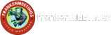 Frankenmeetings